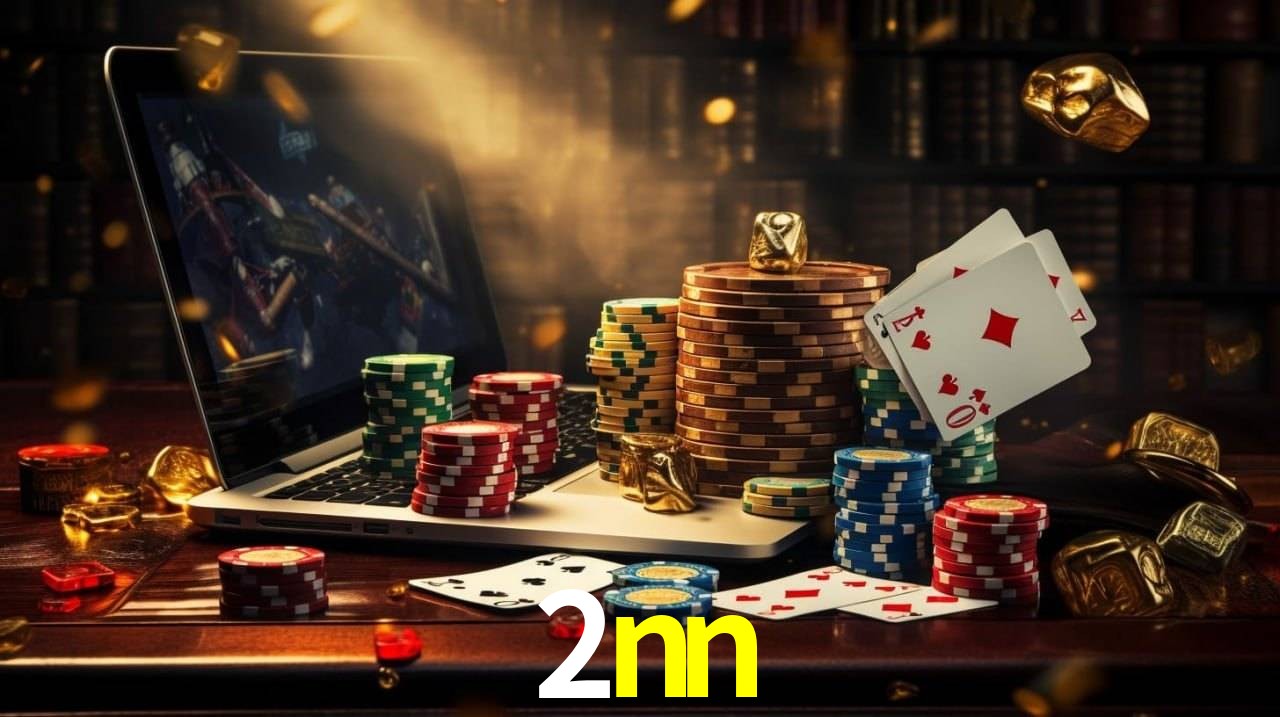 Experiência VIP 2nn