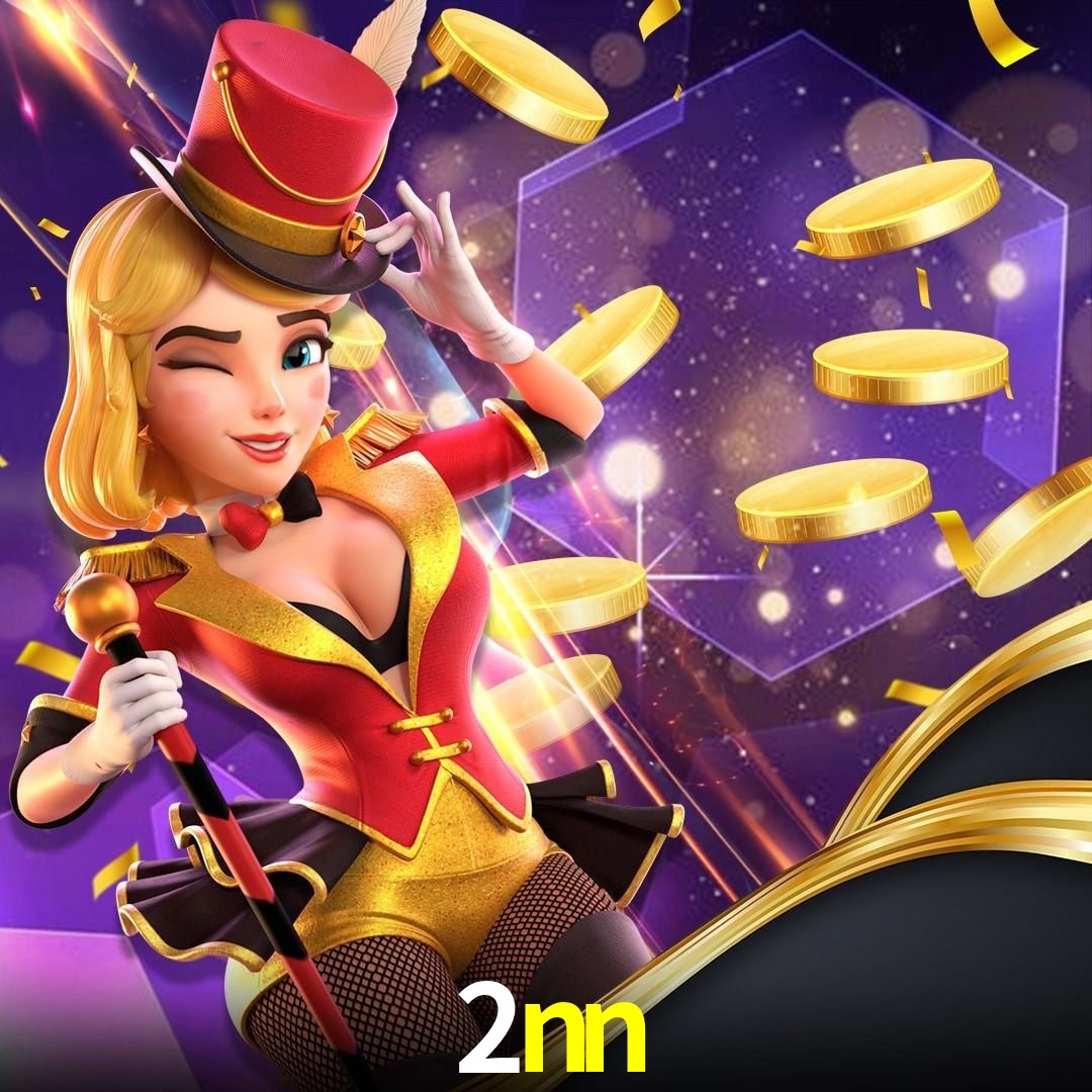 Welcome Bonus 2nn