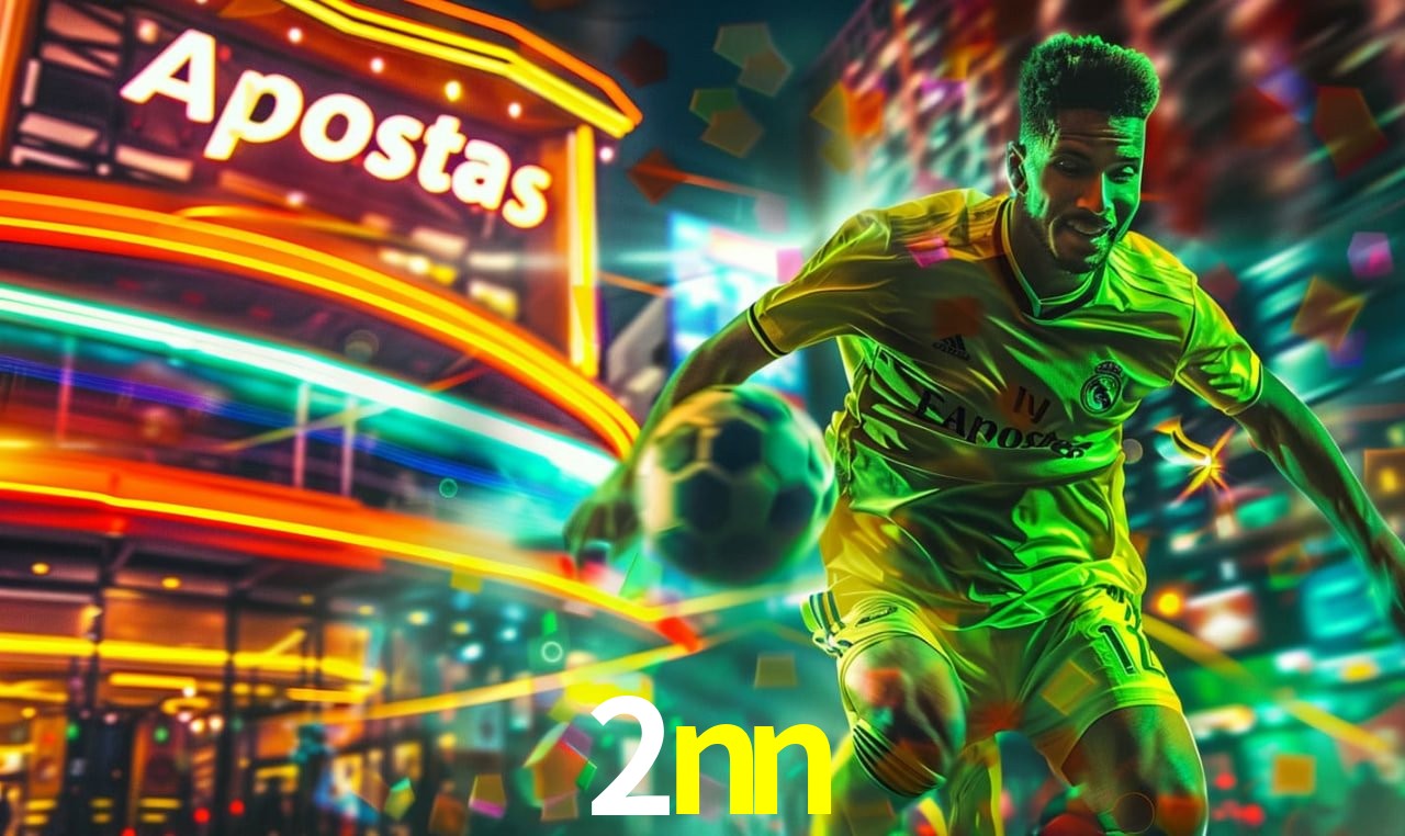 Estatísticas 2nn