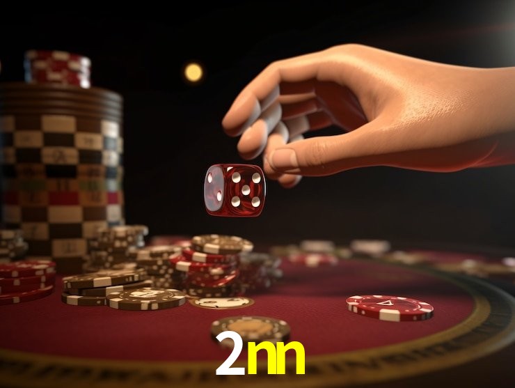 Experiência VIP 2nn