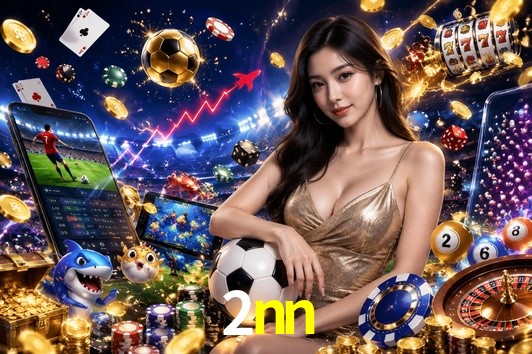Welcome Bonus 2nn