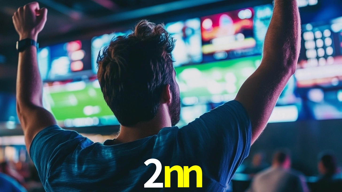 2nn - Aposta Selvagem na Roda - 2nn.com