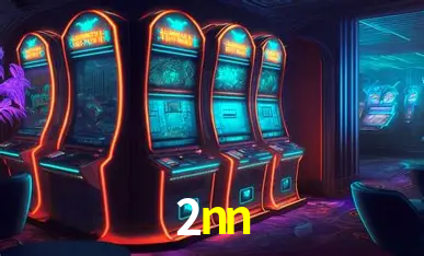A Revolução dos Aplicativos de Jogos no 2nn