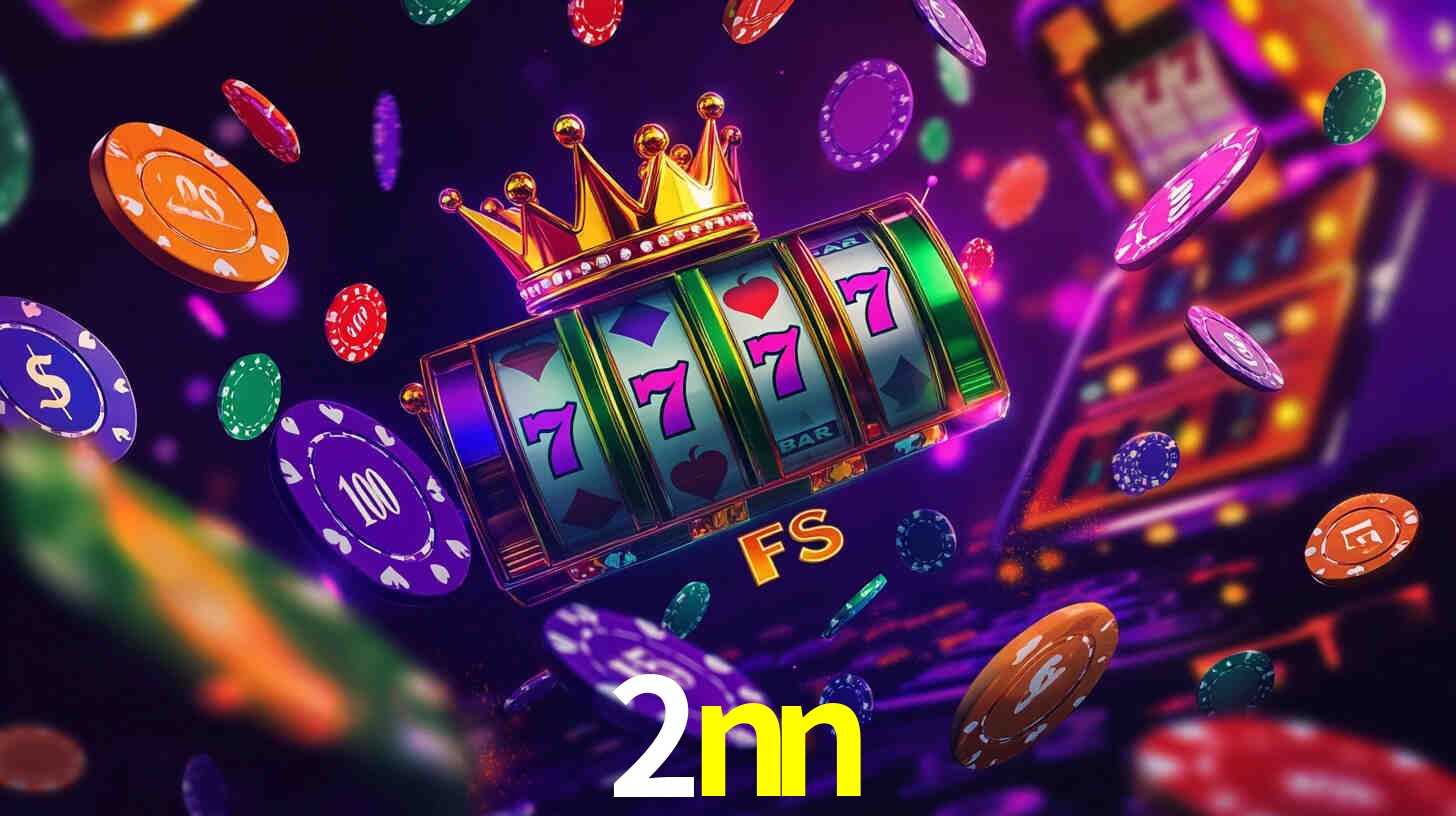 VIP Casino 2nn