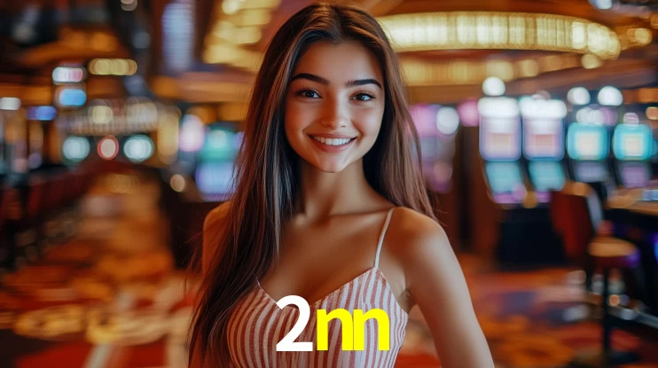 Daily Bonuses 2nn