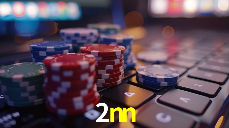 2nn Entrar - Login Seguro Certificado