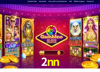 2nn São Paulo - All Bonuses