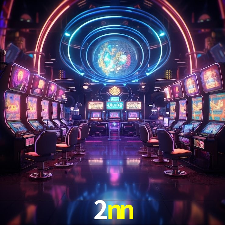 2nn Salvador - Football