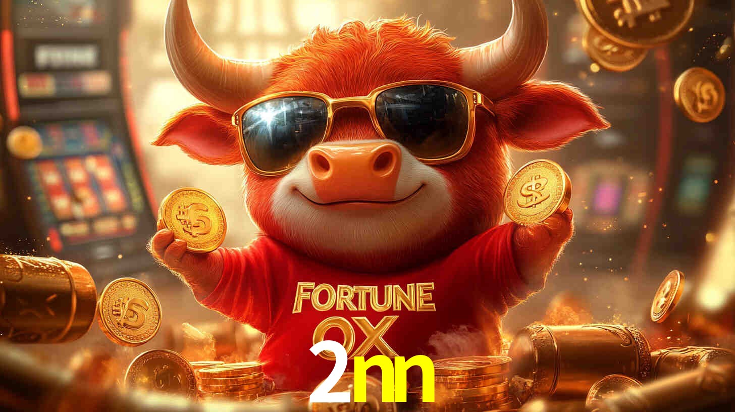 2nn: Jogue Crash e Experimente Alta Recompensa Instantânea