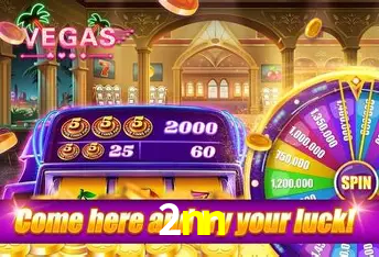 Descubra a Magia dos Jogos de Arcade no 2nn