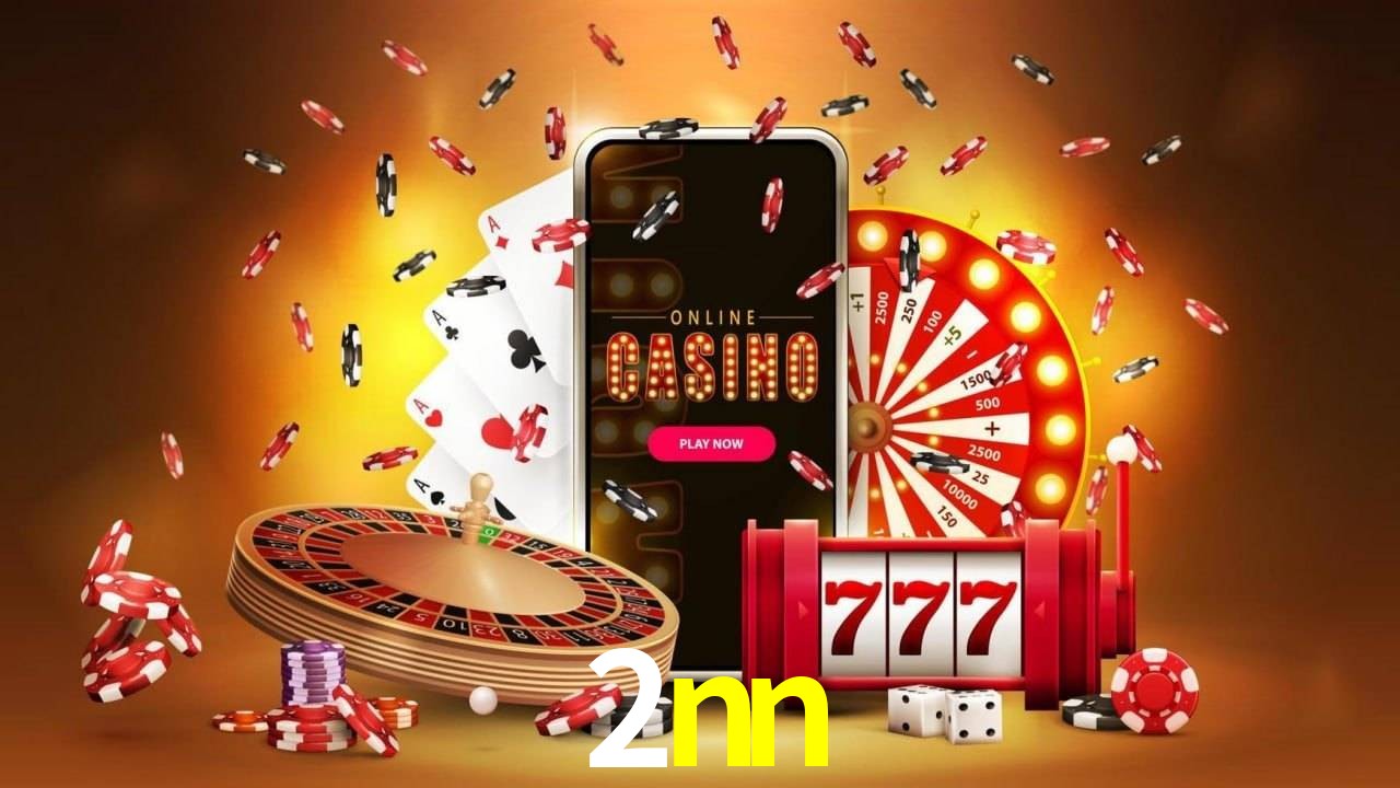 2nn Belo Horizonte - Jackpots