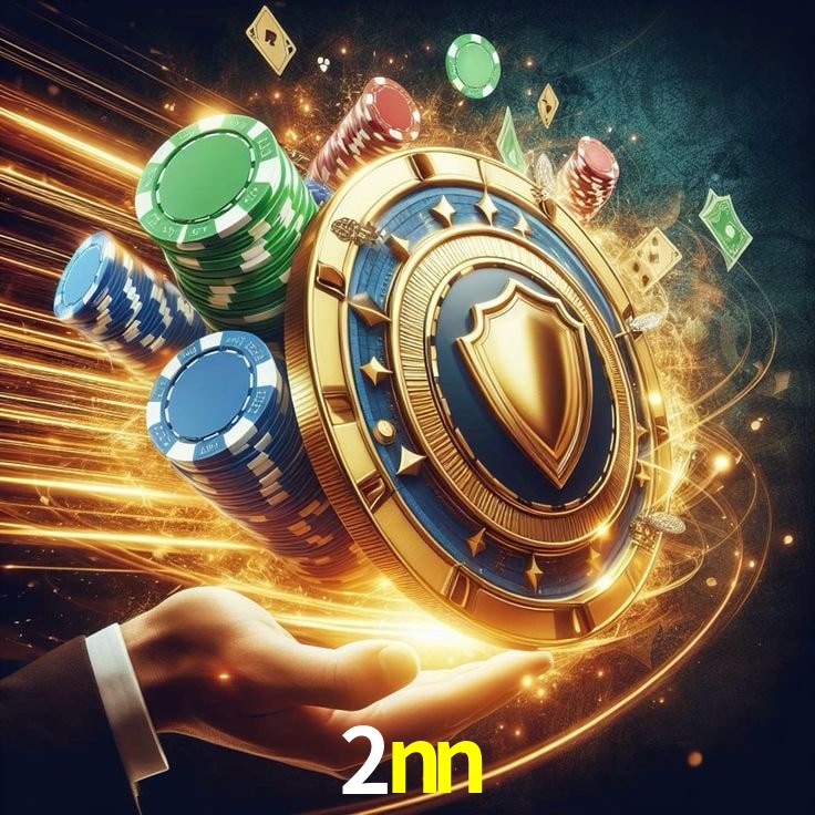 2nn Curitiba - Live Betting