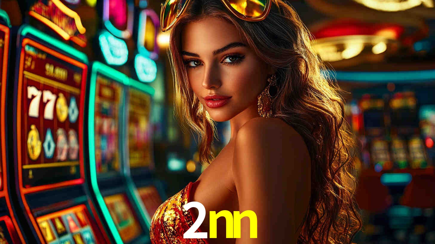 Live Casino 2nn