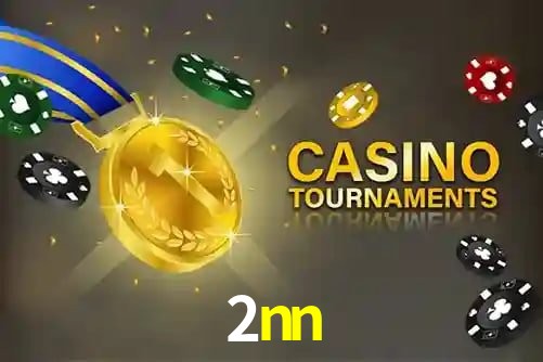 2nn - App Features