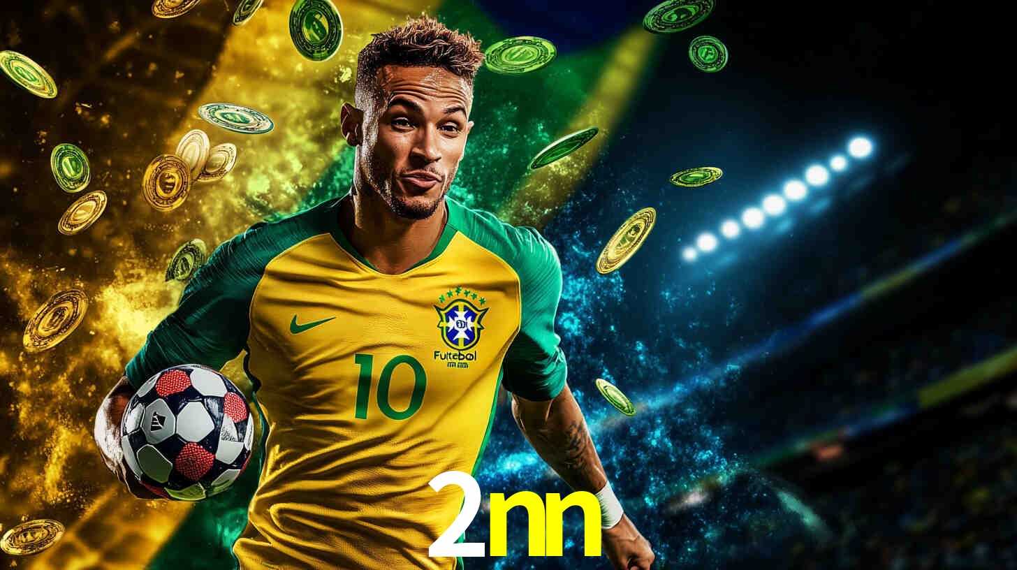 Dicas Essenciais para Melhorar seu Desempenho em Jogos de Palavras