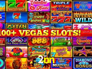 2nn Brasília - Casino Guide