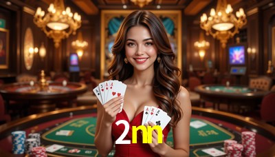 Exclusive Offers 2nn