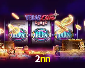 2nn Bônus - Pacote R$5.000 + VIP
