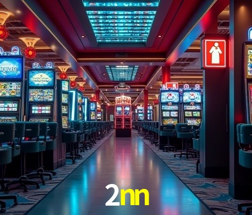 2nn Fortaleza - Leaderboard