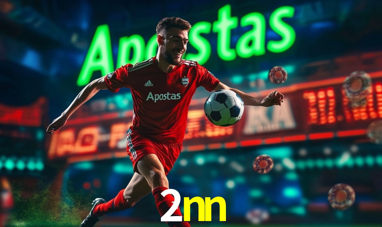 Casino Ao Vivo 2nn