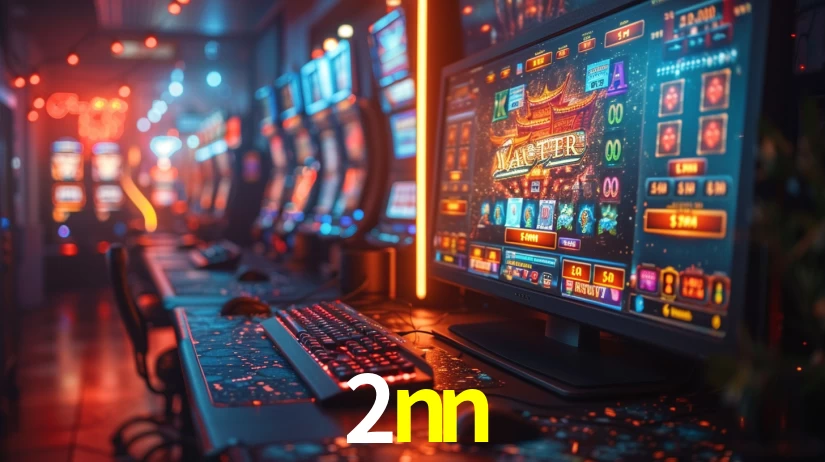 2nn