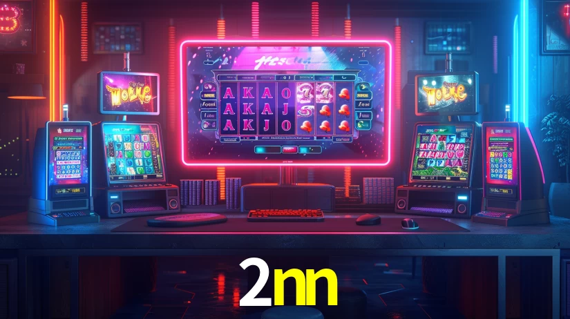 2nn bet