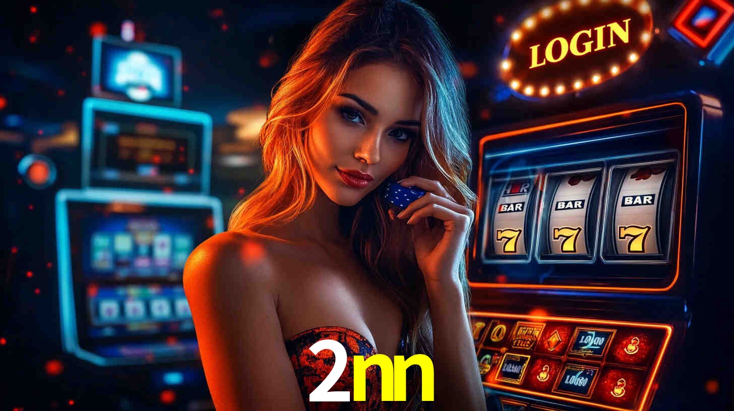 2nn bet