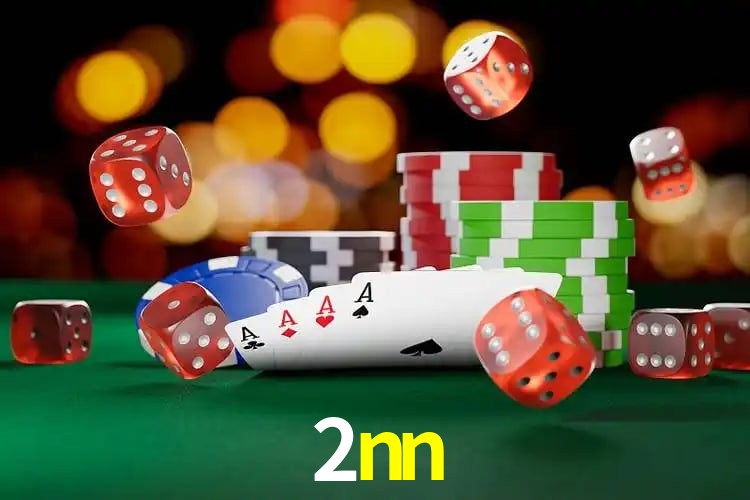 2nn São Paulo - Jogo Providers