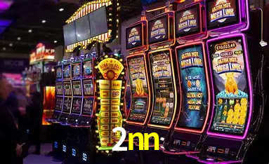 2nn Belo Horizonte - Reivindique Bonus