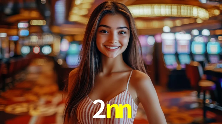 2nn bonus