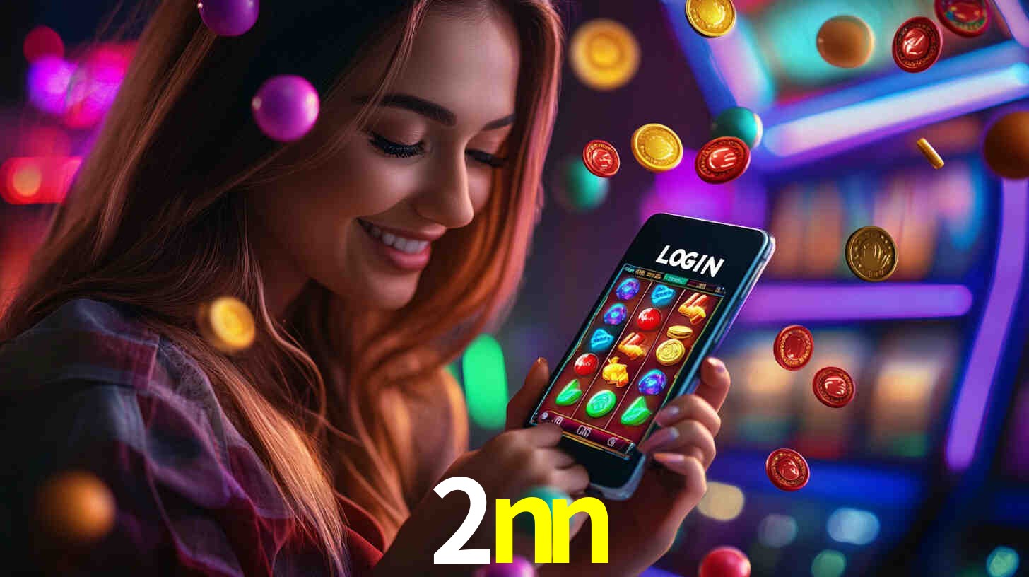 2nn