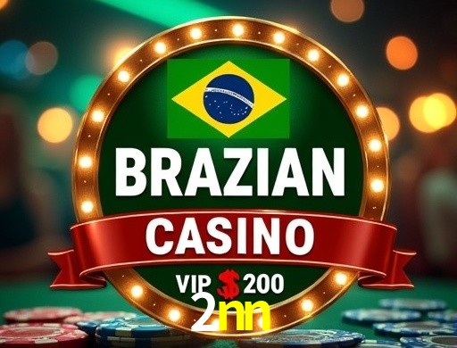 2nn lottery