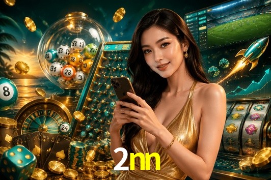 Secure Login 2nn