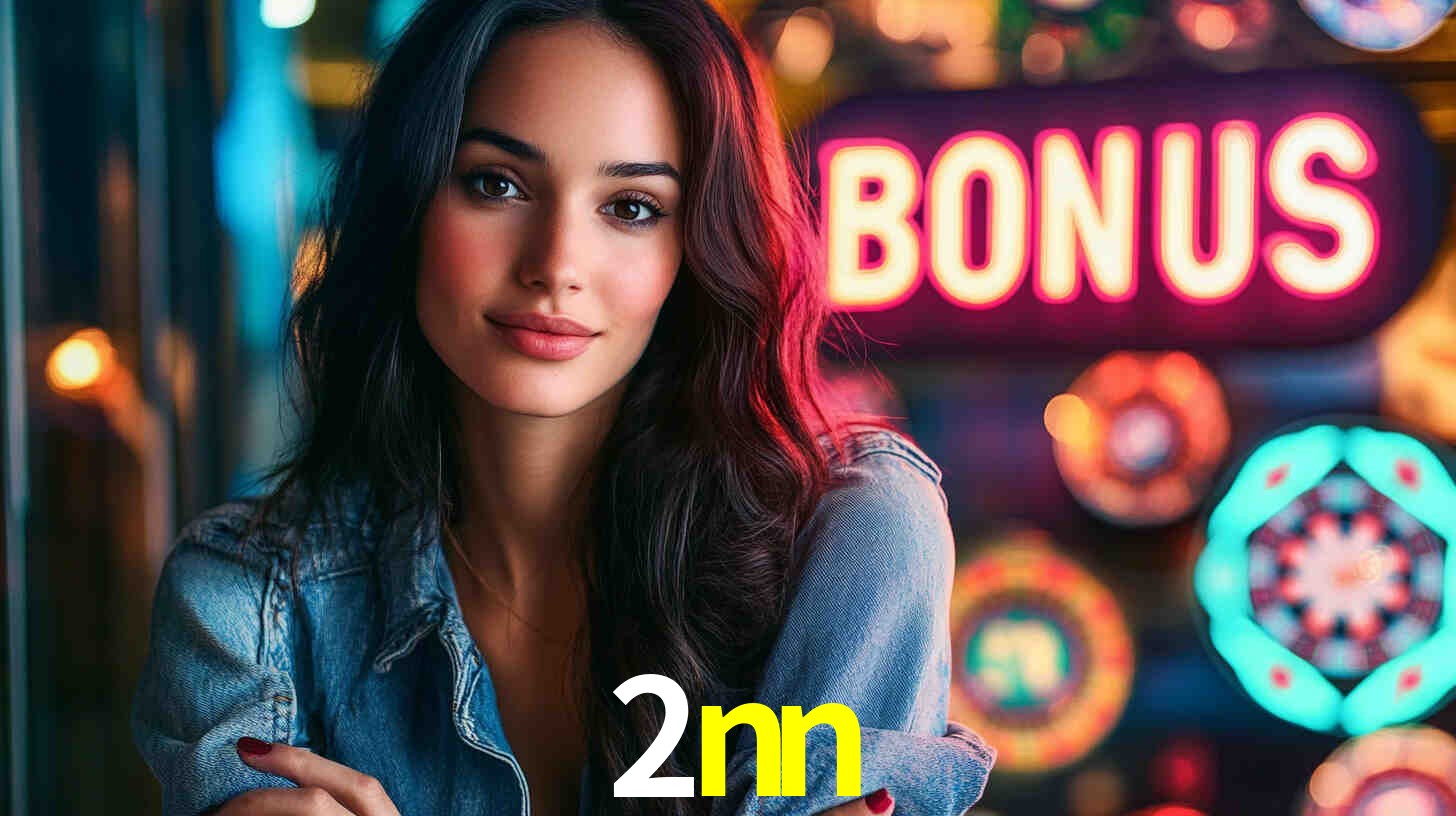 2nn,2nn.com