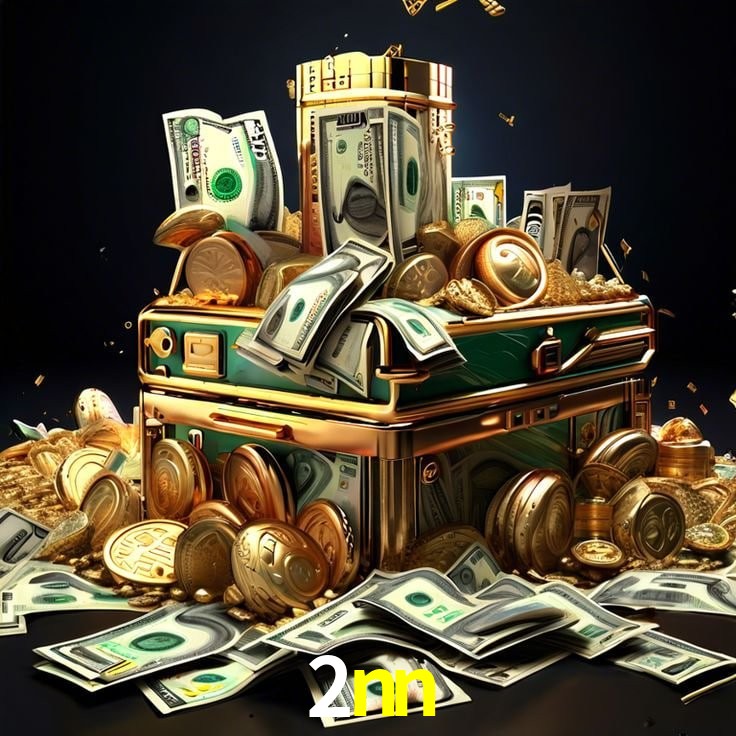 Casino VIP 2nn