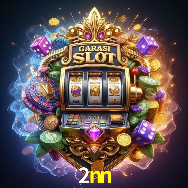 Casino Ao Vivo 2nn