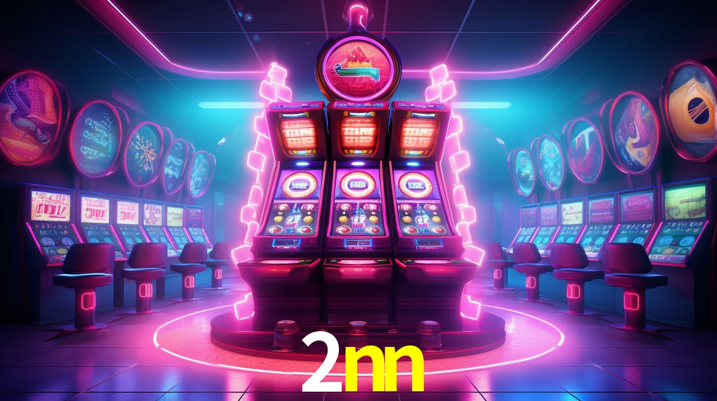 2nn.com