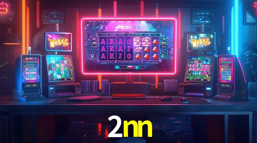 2nn