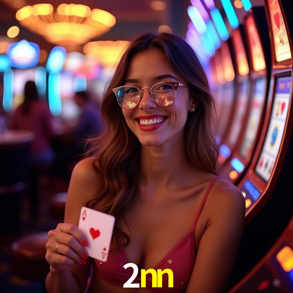 Tennis Betting 2nn