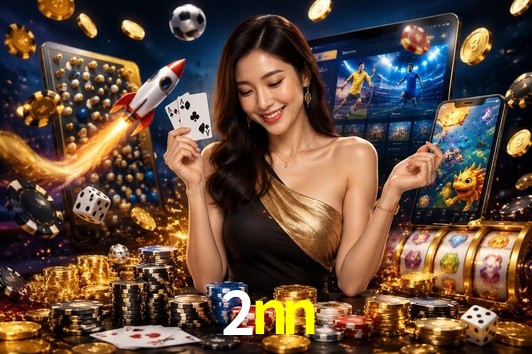 Live Casino 2nn