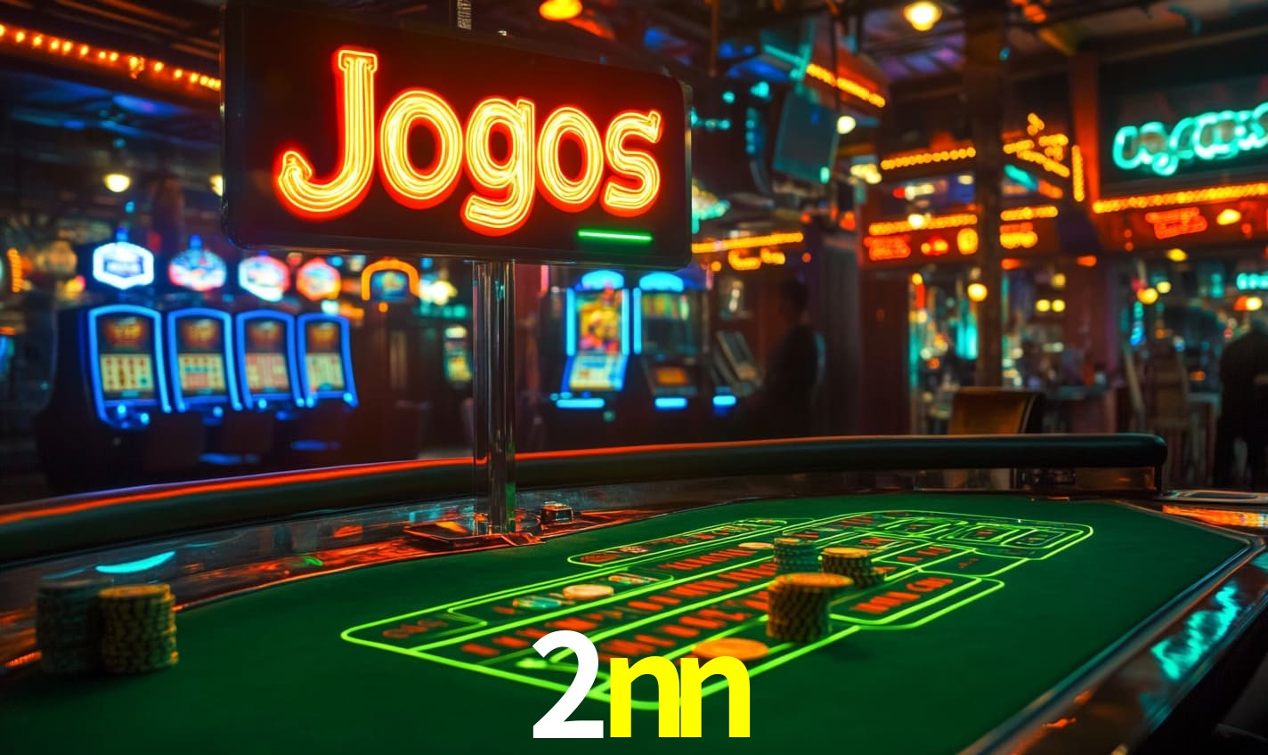Avaliações dos Jogadores 2nn