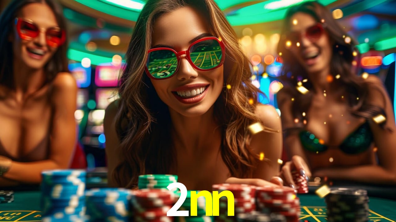 Football Betting 2nn