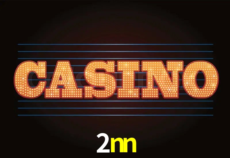 Estatísticas Crash Games 2nn