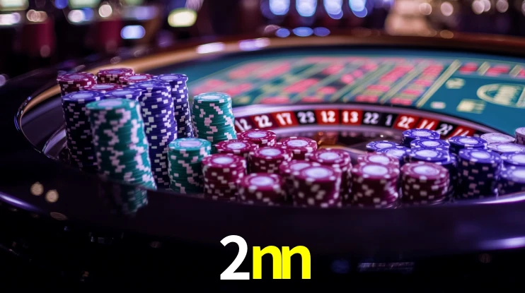 Daily Bonuses 2nn