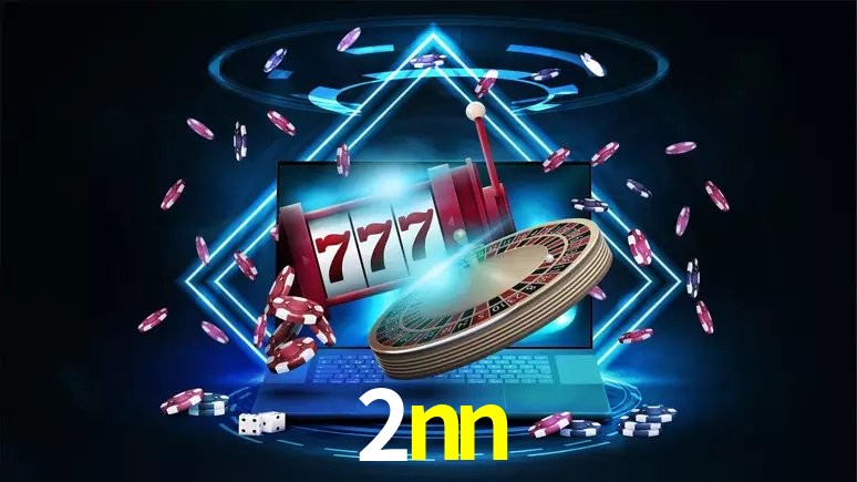 Recursos de Bônus 2nn