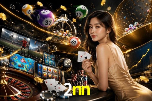 Seasonal Promotions 2nn