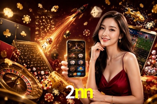Account Benefits 2nn