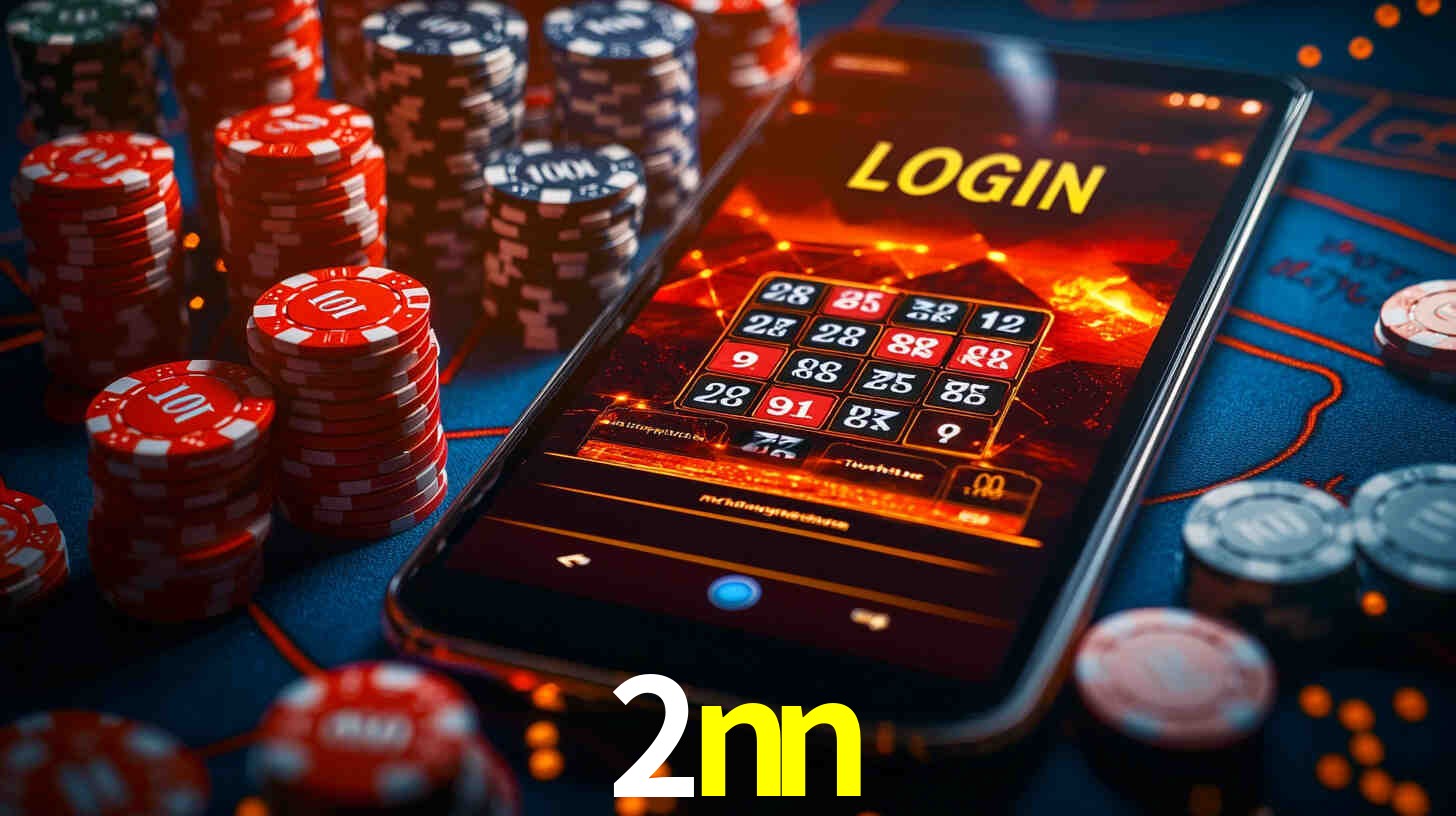 2nn.com