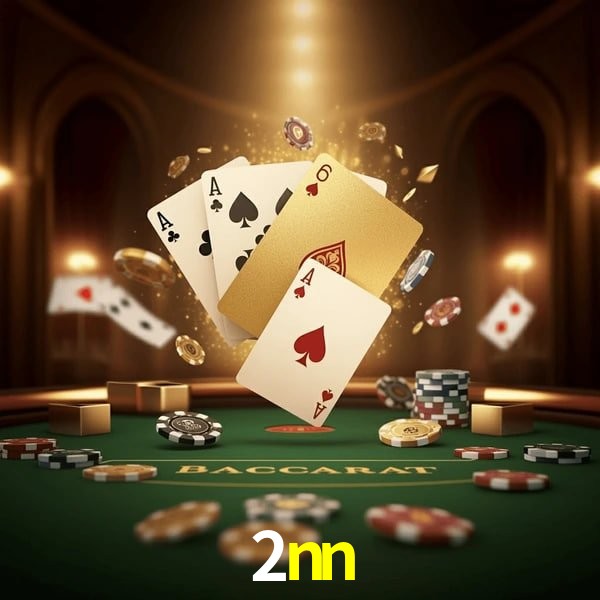 Blackjack Table 2nn