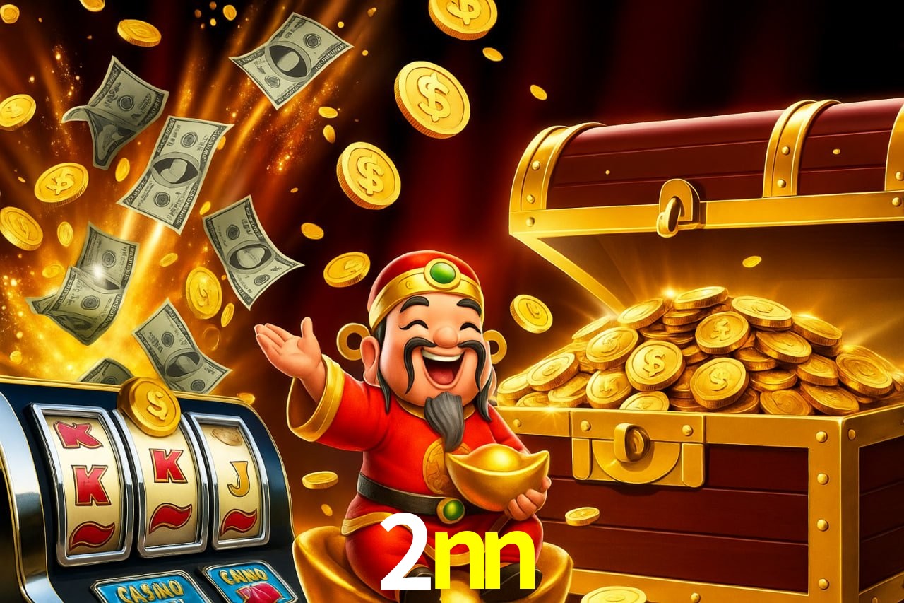 2nn Fortune Tiger
